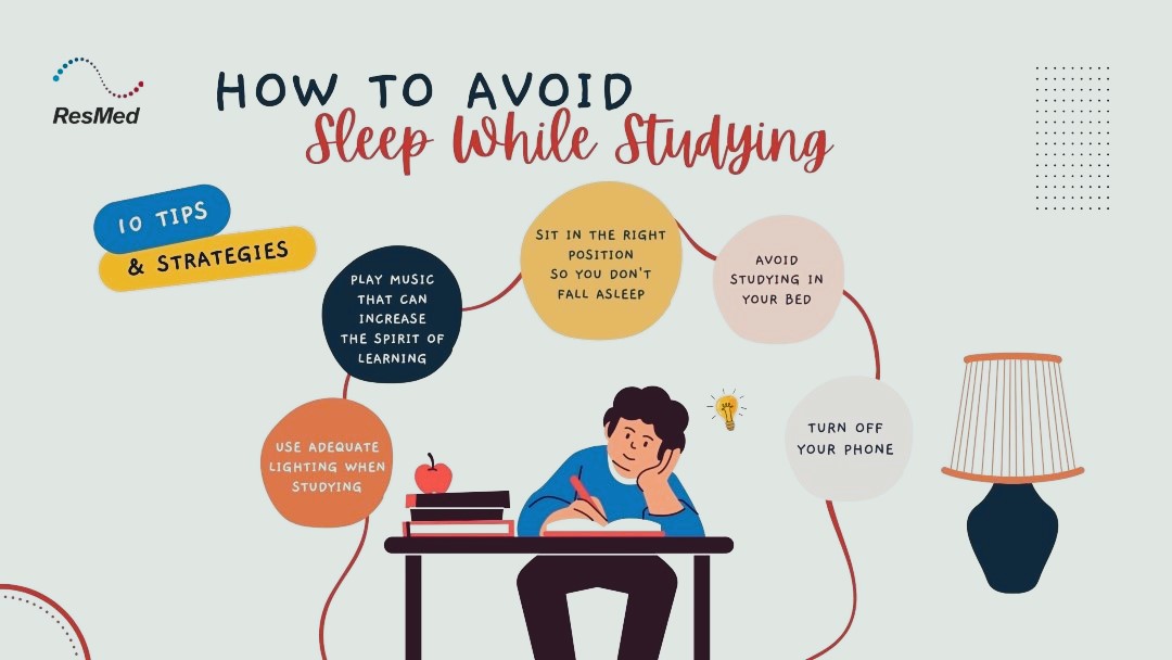 how-to-avoid-sleep-while-studying-helpful-tips-strategies